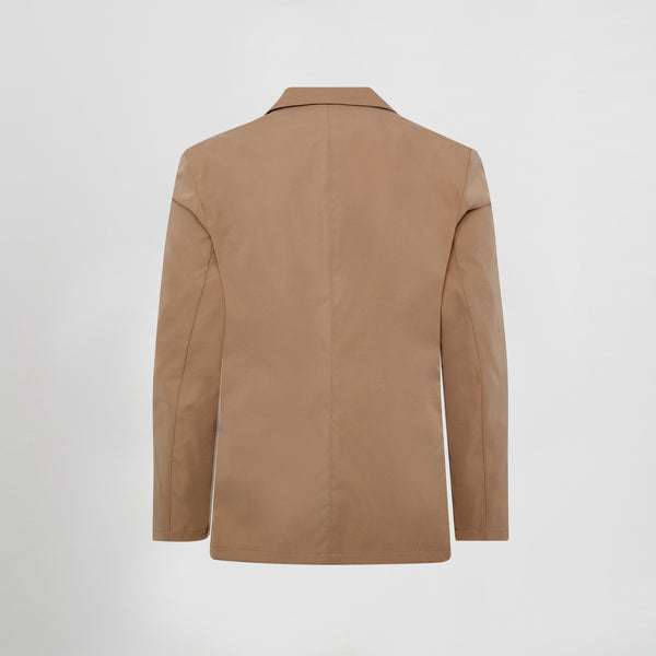 Blazer de Homem sem Forro Alessa T400