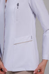 Branco Bege - 412