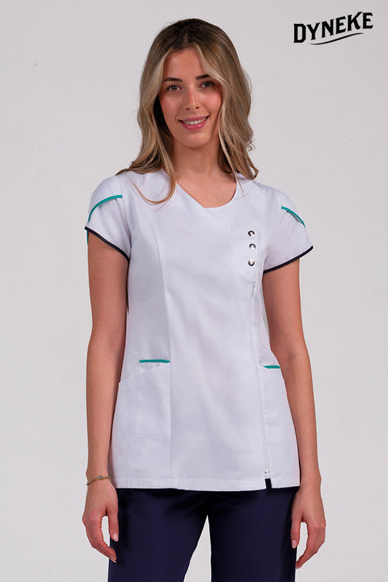Azul - 856