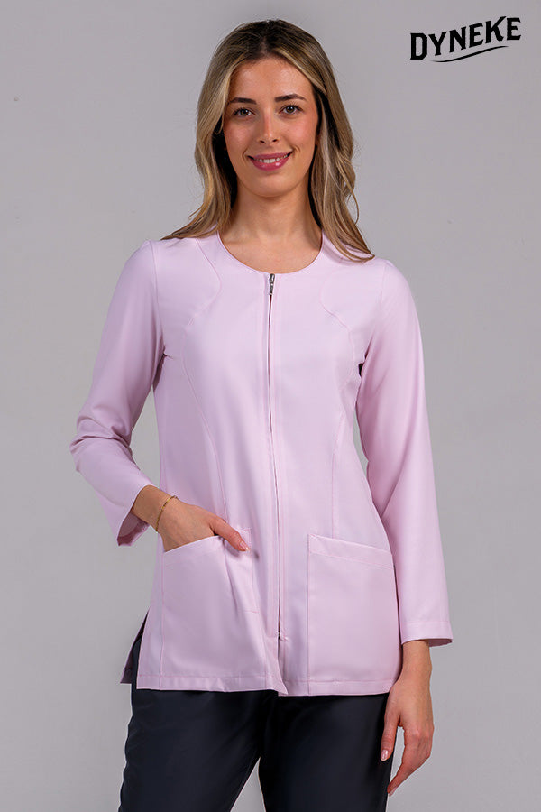 Rosa - 562