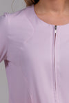 Rosa - 562