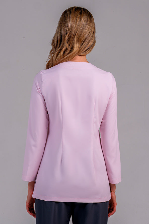 Rosa - 562