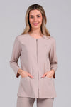 Beige - 785