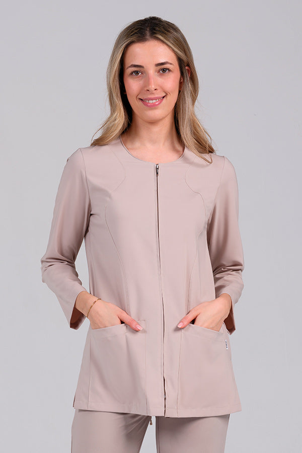 Bege - 785