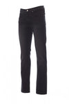 Calças de Ganga Mustang Homem Regular Fit