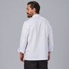VESTE MILE UNISEXE