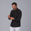 Preto - 001