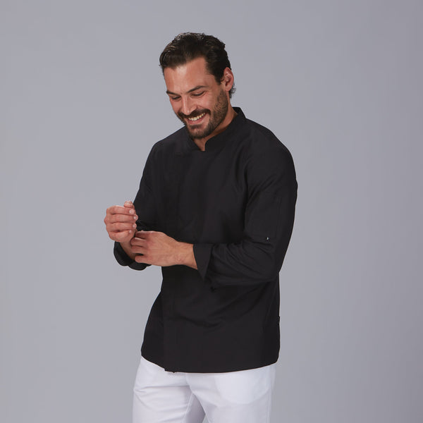 Preto - 001