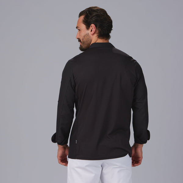 Preto - 001