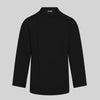 Preto - 001