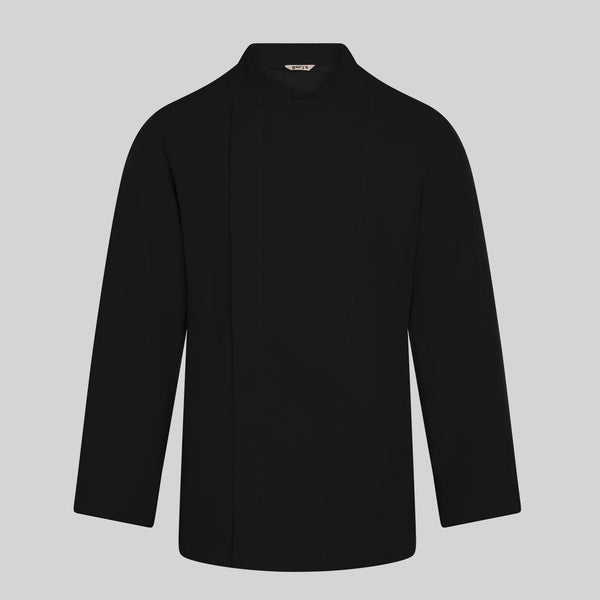Preto - 001