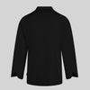 Preto - 001