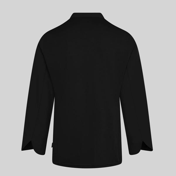 Preto - 001