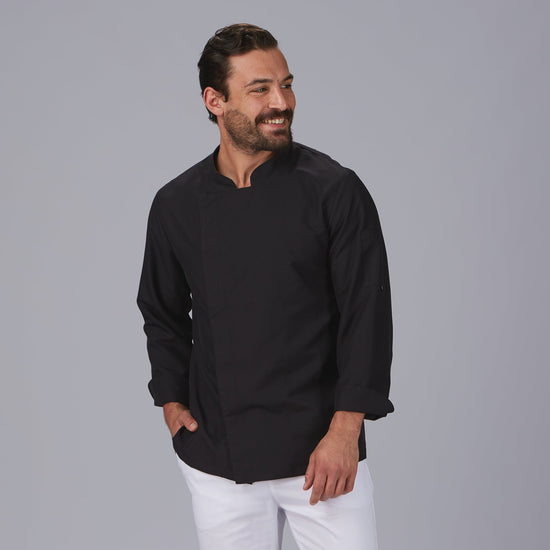Preto - 001