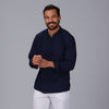 Azul Marinho - 104