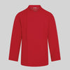 Vermelho - 105