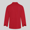 Vermelho - 105