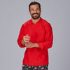 Vermelho - 105