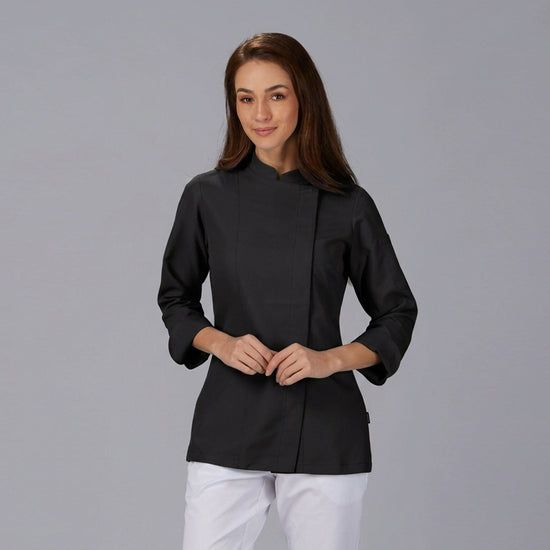 Preto -00 1