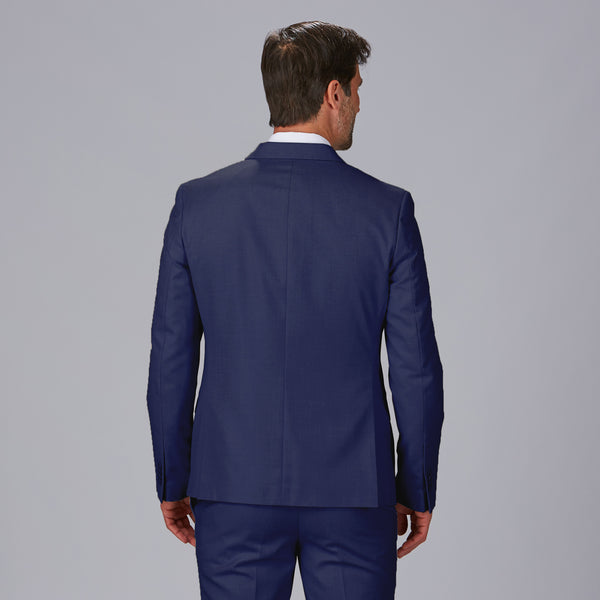 Blazer de Homem sem Forro Alessa T400