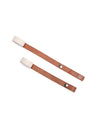 Natural/Piel Camel