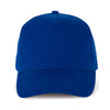 azul real