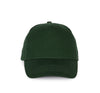 bosque verde