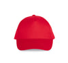Rojo