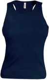 ANGELINA - TOP DE SENHORA-Azul Marinho-XS-RAG-Tailors-Fardas-e-Uniformes-Vestuario-Pro