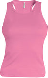 Fucsia