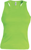 Cal