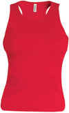 Rojo