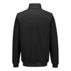 Sweatshirt antiestática ESD com fecho-RAG-Tailors-Fardas-e-Uniformes-Vestuario-Pro