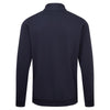Sweatshirt antiestática ESD com fecho-RAG-Tailors-Fardas-e-Uniformes-Vestuario-Pro