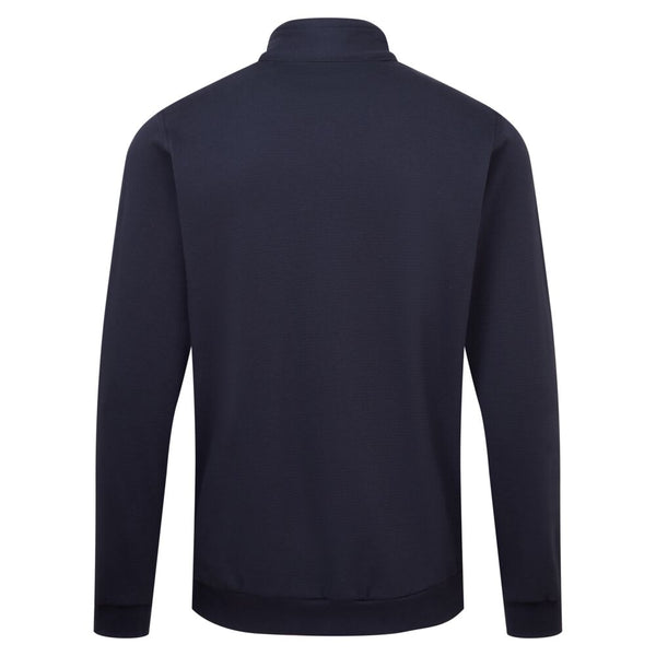 Sweatshirt antiestática ESD com fecho-RAG-Tailors-Fardas-e-Uniformes-Vestuario-Pro