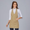 Avental Bistró-Arena - 597-Único-RAG-Tailors-Fardas-e-Uniformes-Vestuario-Pro