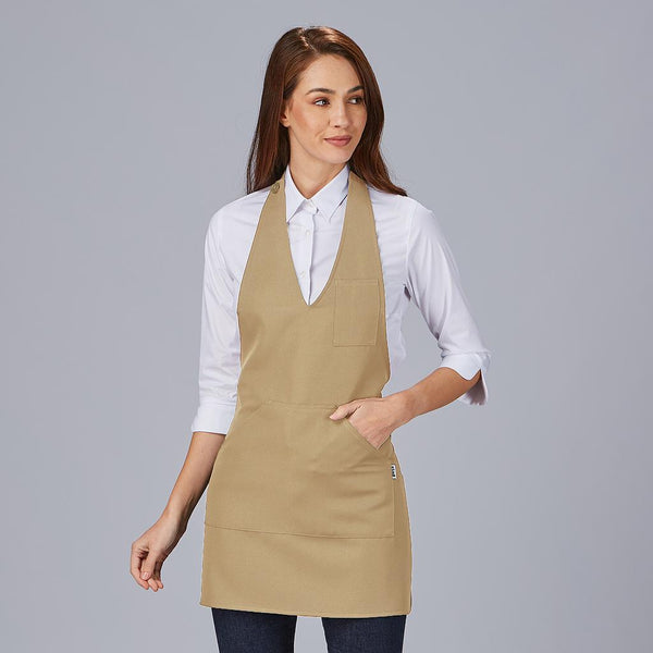 Avental Bistró-Arena - 597-Único-RAG-Tailors-Fardas-e-Uniformes-Vestuario-Pro