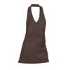 brown 618