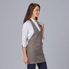 Avental Bistró-RAG-Tailors-Fardas-e-Uniformes-Vestuario-Pro