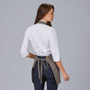 Avental Bistró-RAG-Tailors-Fardas-e-Uniformes-Vestuario-Pro