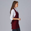Avental Bistró-RAG-Tailors-Fardas-e-Uniformes-Vestuario-Pro