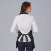 Avental Bistró-RAG-Tailors-Fardas-e-Uniformes-Vestuario-Pro