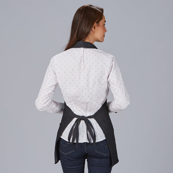 Avental Bistró-RAG-Tailors-Fardas-e-Uniformes-Vestuario-Pro