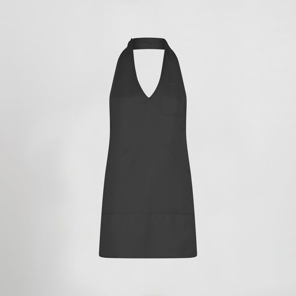 Avental Bistró-RAG-Tailors-Fardas-e-Uniformes-Vestuario-Pro