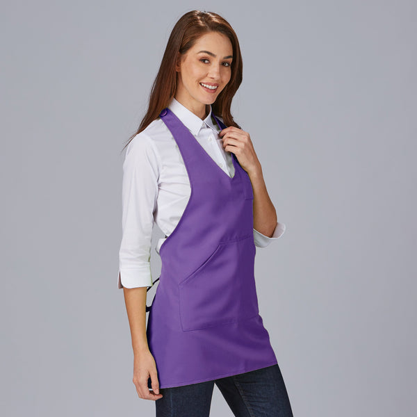 Avental Bistró-RAG-Tailors-Fardas-e-Uniformes-Vestuario-Pro