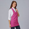 Avental Bistró-RAG-Tailors-Fardas-e-Uniformes-Vestuario-Pro