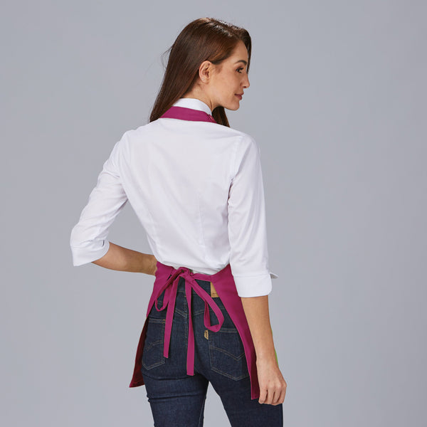 Avental Bistró-RAG-Tailors-Fardas-e-Uniformes-Vestuario-Pro