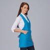 Avental Bistró-RAG-Tailors-Fardas-e-Uniformes-Vestuario-Pro