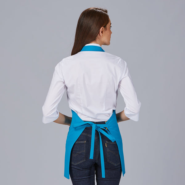 Avental Bistró-RAG-Tailors-Fardas-e-Uniformes-Vestuario-Pro