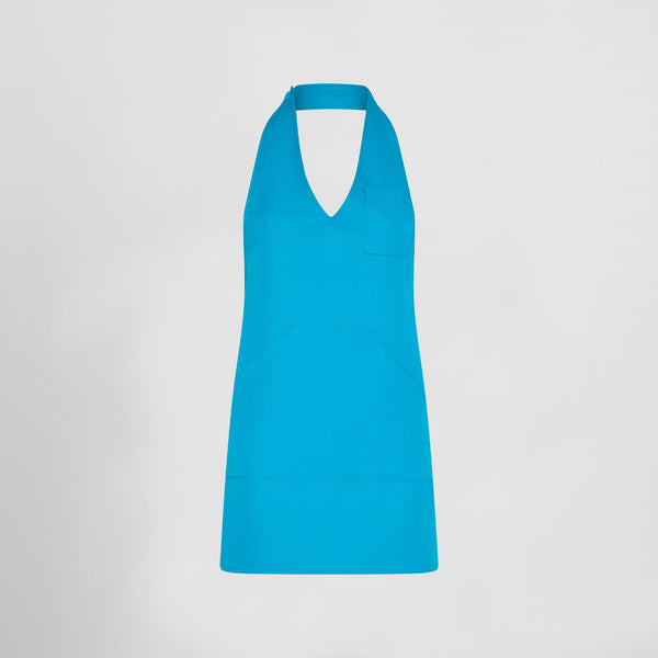 Avental Bistró-RAG-Tailors-Fardas-e-Uniformes-Vestuario-Pro